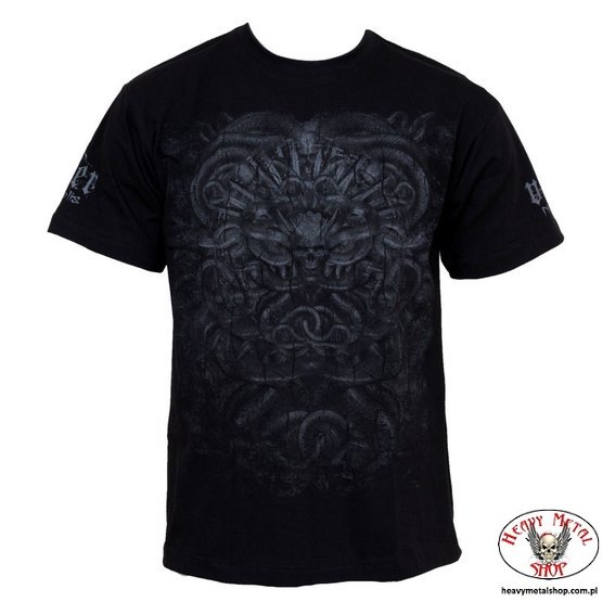 DeathMetalPL's tweet photo. VADER Necropolis OFFICIAL T-SHIRT KILLER PRICE 9,66€/10.55$ 
https://t.co/sGZXII1ktn
https://t.co/S90a1HN1CS
https://t.co/jUI51mzyUk https://t.co/mlduDveZRc