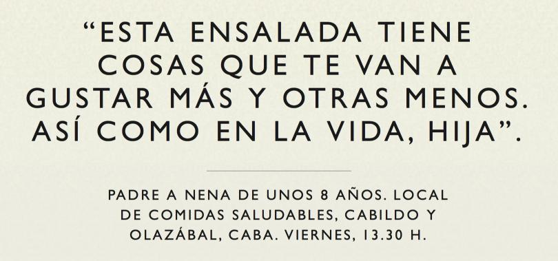 LaGenteAndaDiciendo tweet media