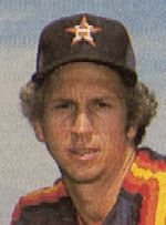 Happy Birthday, Don Sutton! 