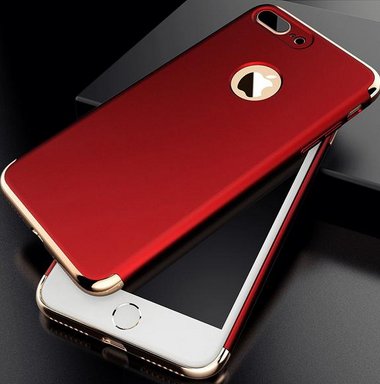 Muneebawajid1's tweet photo. Meet my new Crush 😍😍😍😘
#rediphone7plus #love https://t.co/JIUVvDASKA