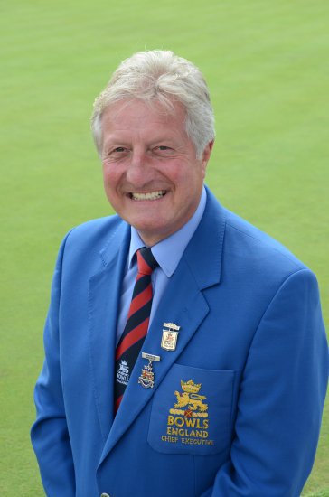 BowlsZone's tweet photo. Tony Allcock's top #tips for outdoor #bowls https://t.co/3D5nP5WdhS #sport https://t.co/0y4UuShplj