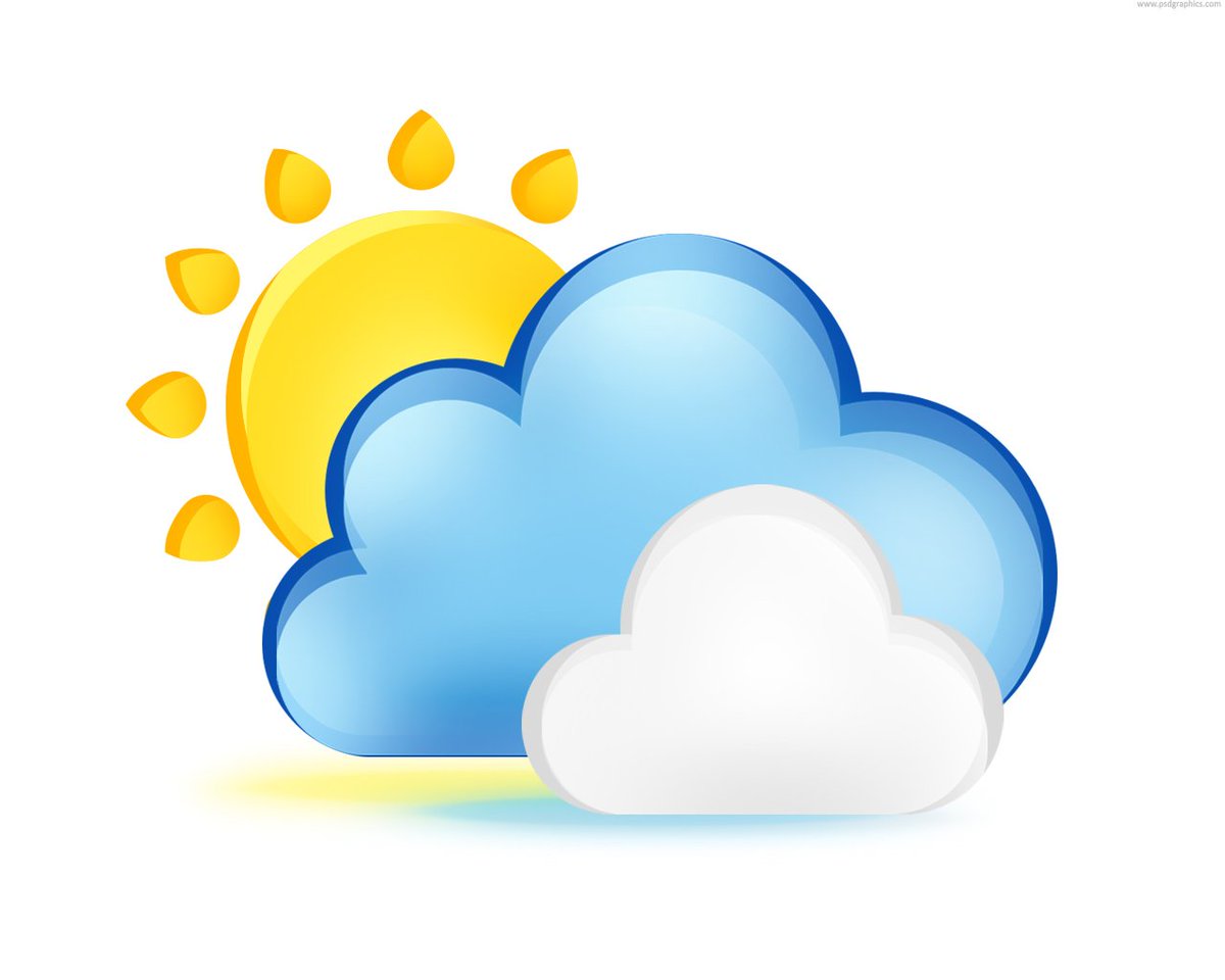 ranigill7's tweet photo. #WEATHERLONDON
#Fri 31
17°9° https://t.co/xD4t8CxnWj