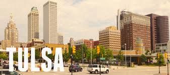 alolliecake's tweet photo. "Body Like A Tulsa Road" #puttulsainasong #smtulsa 😹 https://t.co/FV2x5Bh9vO