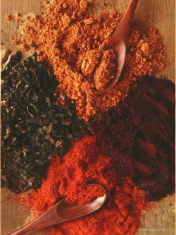 mama_ksusha's tweet photo. Я любитель специй 🌶 https://t.co/54ow6nrBDZ