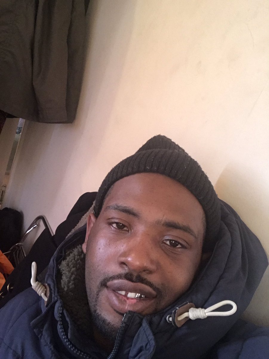 00vinyo89's tweet photo. #Back on a rise and this time I'm gonna shine.....FlOk https://t.co/7ltvIELTNI