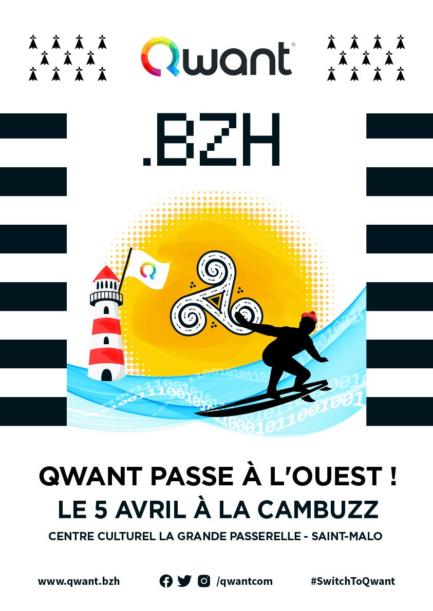 Point BZH tweet media