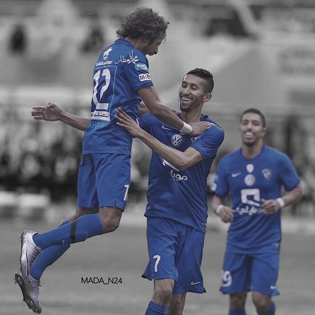 _cnncnc's tweet photo. بتغيب لگن بترجع أحسن من أول بإذن الله💙 https://t.co/X5pfBDiraj