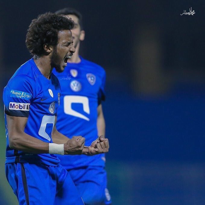 _cnncnc's tweet photo. بتغيب لگن بترجع أحسن من أول بإذن الله💙 https://t.co/X5pfBDiraj
