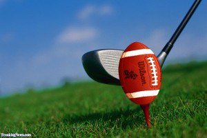 Football and Golf? cfloutlaws.com/?p=2657