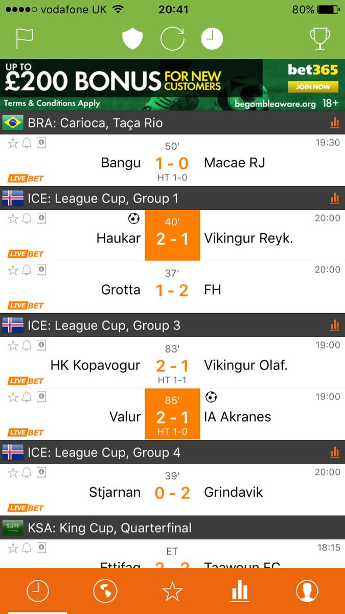 summer060613's tweet photo. @Footy_Tipsters Should have done Iceland games wtf https://t.co/WVkR6tFS1k