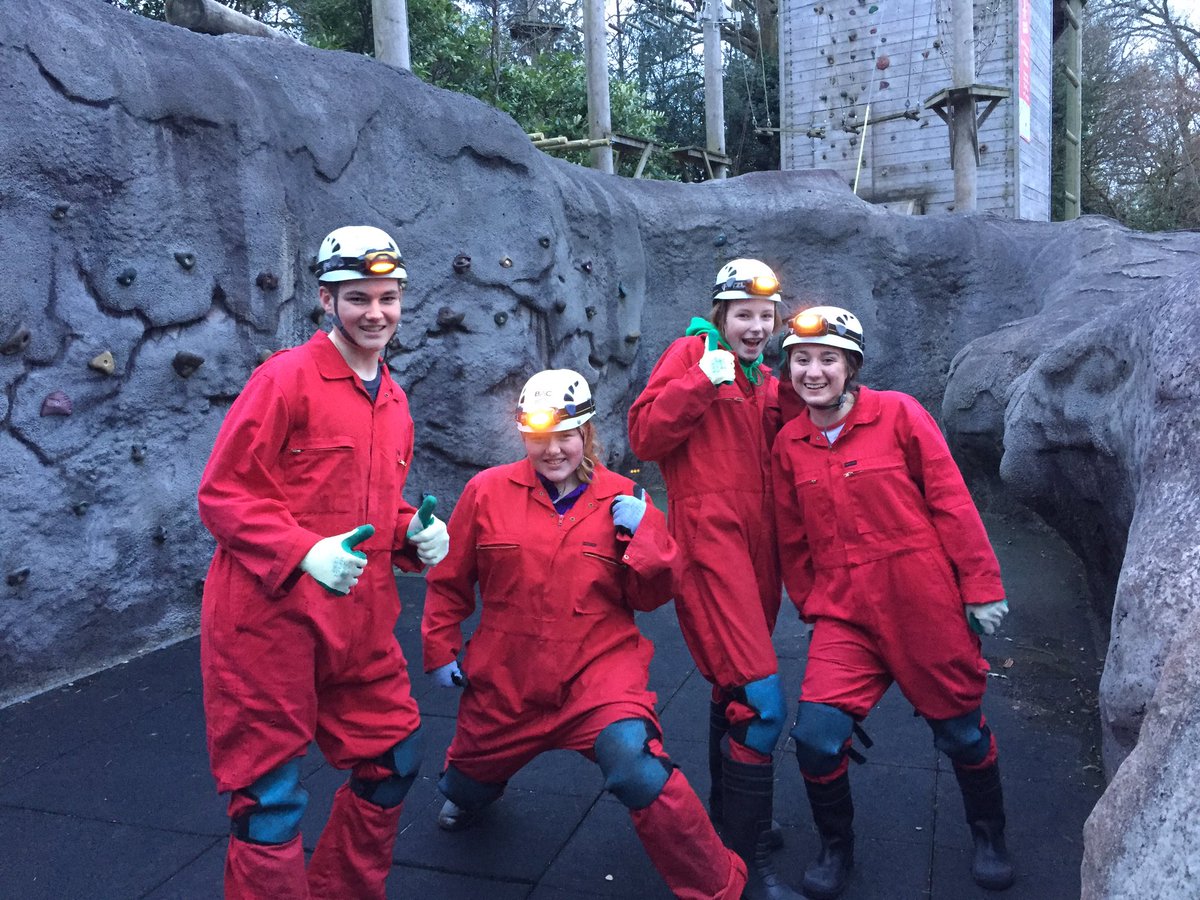 Save Killyleagh OEC tweet media