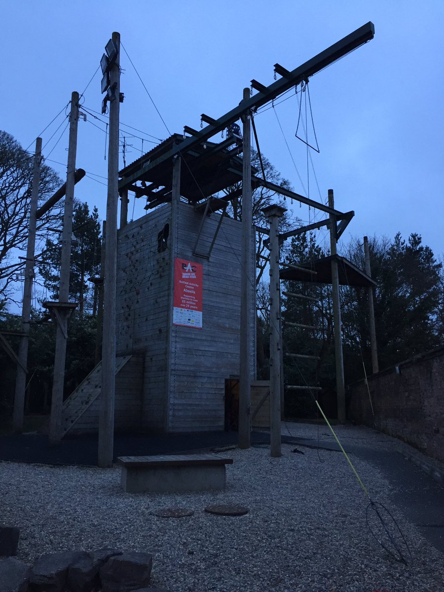 Save Killyleagh OEC tweet media