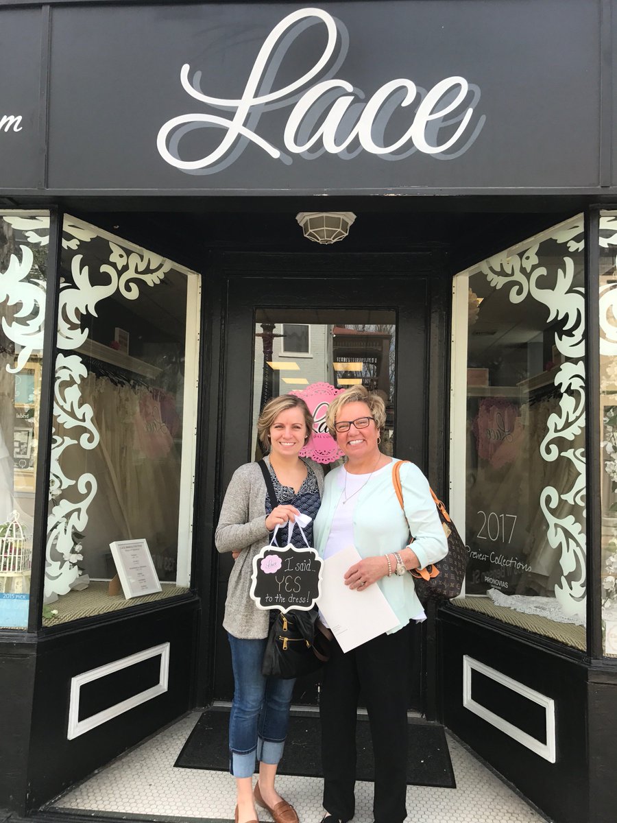 Congratulations to our beautiful bride Maria!!