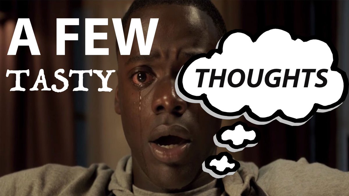 nonfictionary2 tweet picture