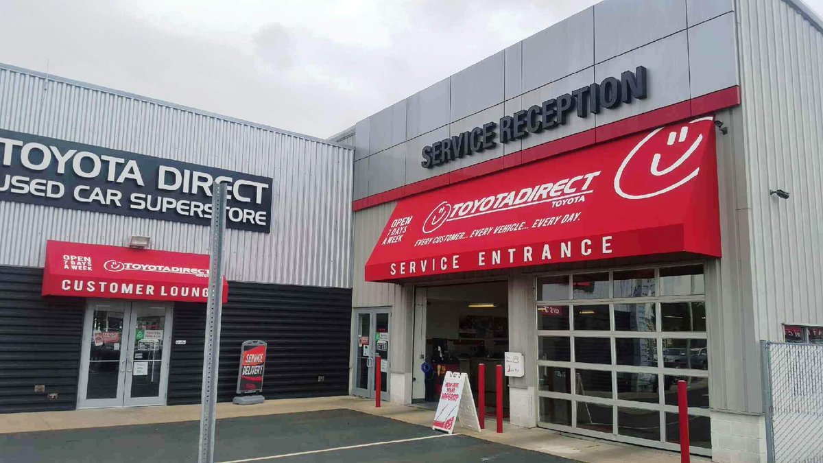 Columbus Awning (columbusawning) Twitter