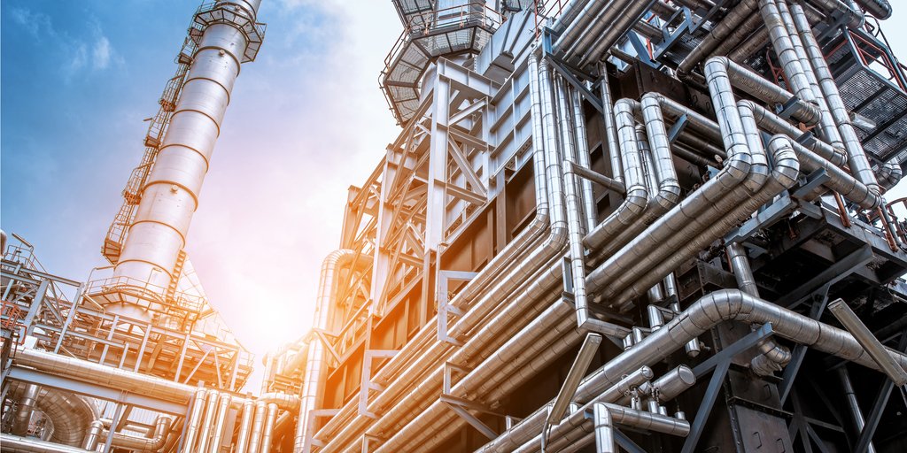 HEAT Software tweet media