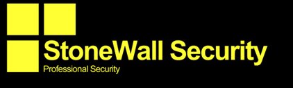 At stonewall we satisfy requirements that are unique to your business and tailored to your individual needs. #RugbyHour #Covhour