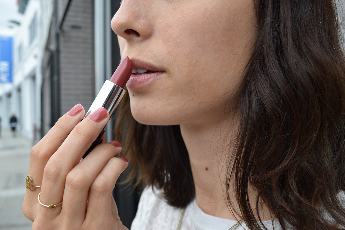 It's never been easier to find #CrueltyFree beauty products! Find everything you're looking for here: peta.vg/cfsearch ✌️