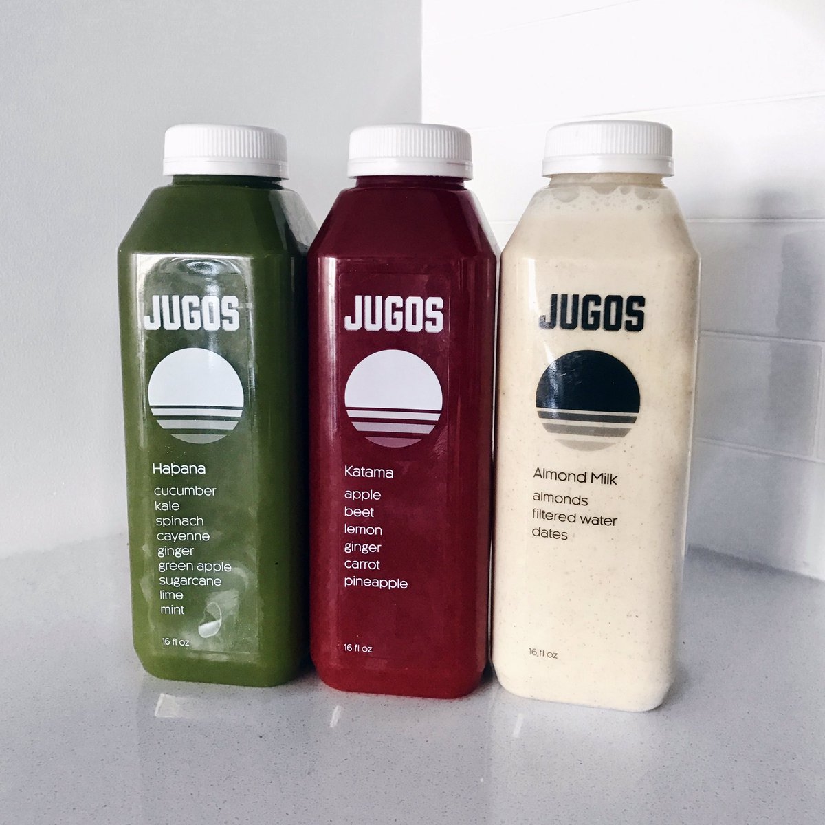 On rotation ⚡️ <a href="/jugosboston/">JUGOS</a> #visitjugos