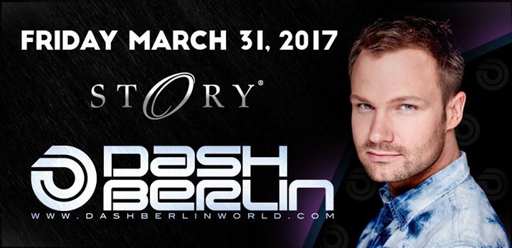 Miami Electro Events tweet media