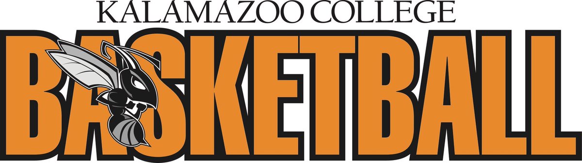 Extremely excited to announce I've committed to Kalamazoo college to continue my academic and athletic careers📑🏀.