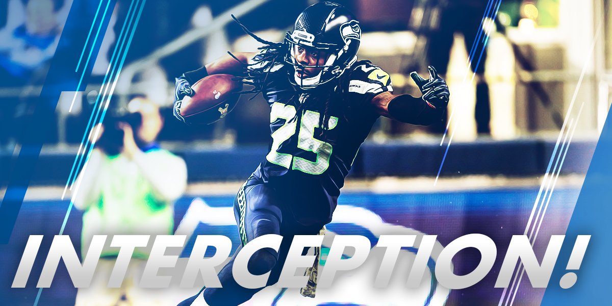 HAPPY birthday Richard Sherman 