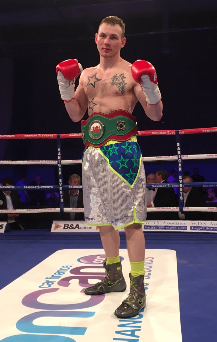 <a href="/davinadixon110/">davina dixon</a> This was meant to be the final shot in our end montage last night (before a slight technical hitch)!