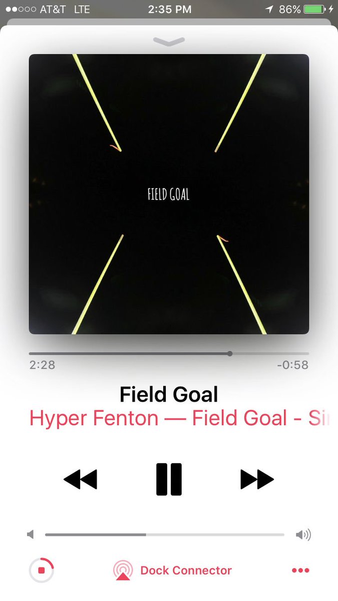 kassykooper's tweet photo. some spit fire but #HyperFenton be spitting eternal fire through the Holy Spirit https://t.co/iuwqhC57bQ