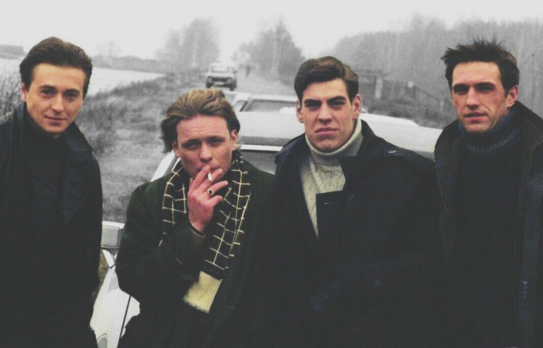 Космос и фил. Космос и фил. Космос и фил. Космос и фил. Космос и фил.