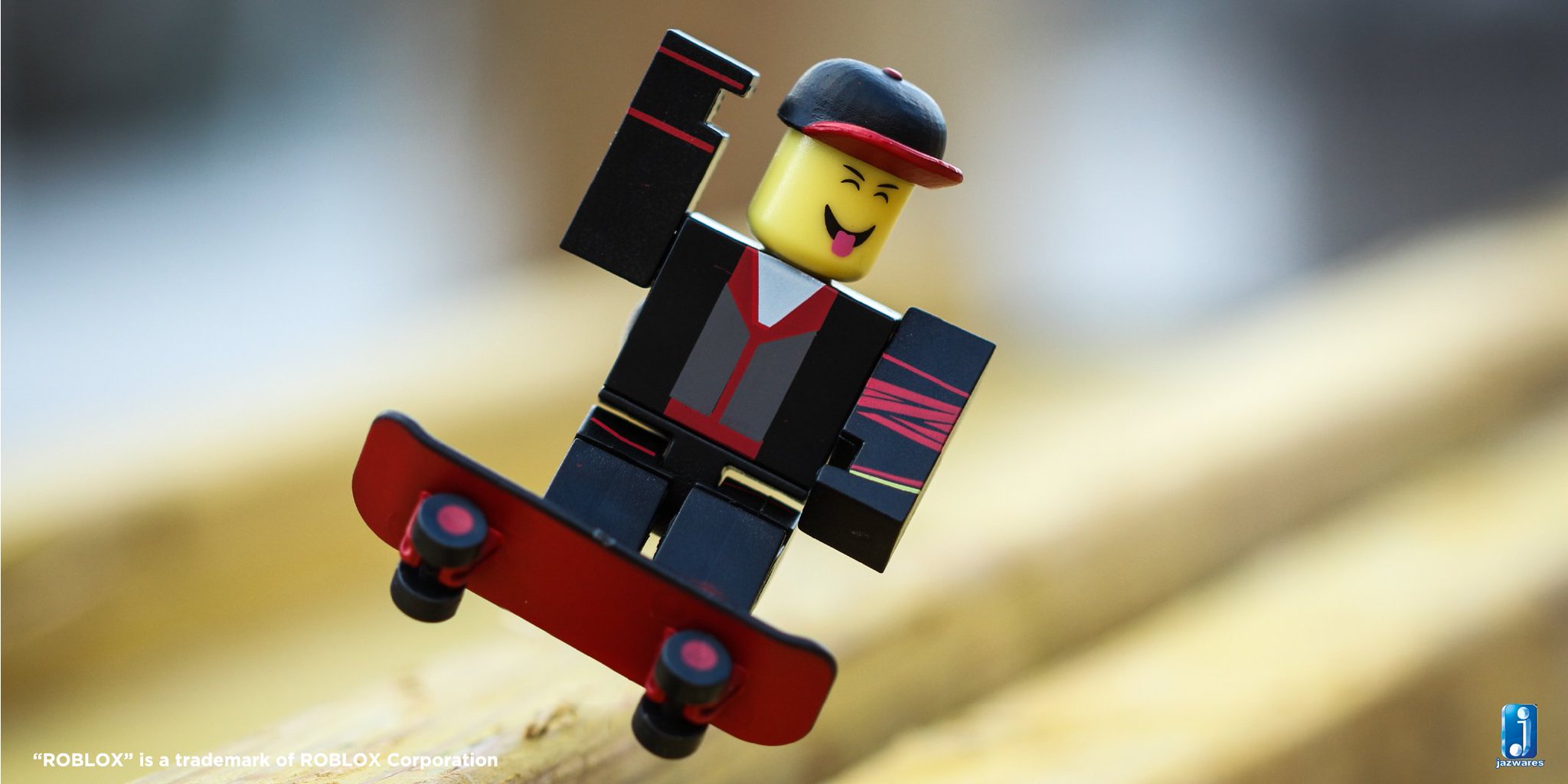 Jazwares On Twitter Hey Dude Get Your Roblox Skaterboi Figure In Stores Or Online Included In Our Mystery Figure Packs Https T Co Rbwqikkxly Robloxtoys Https T Co Fnklx210pl - sk8er boi roblox