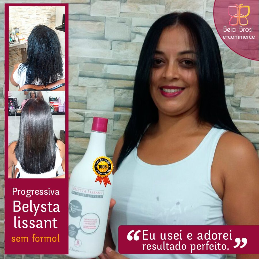 BelaBrasil_'s tweet photo. Venda Exclusivamente pelo site:
https://t.co/CaCiNO0xYT https://t.co/pRBoG0Pb3A