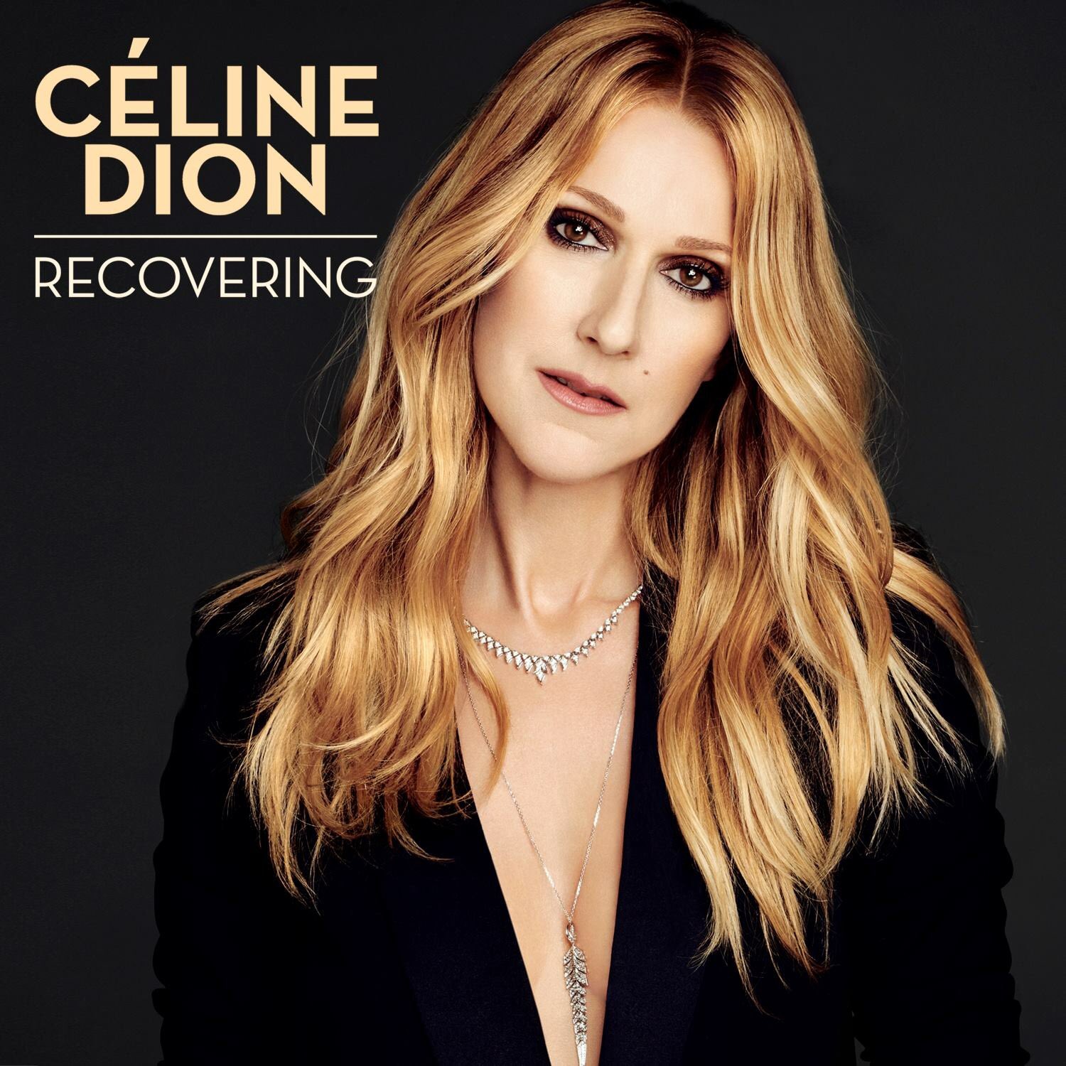 Happy birthday to powerful beautiful voice Diva Celine Dion                         
