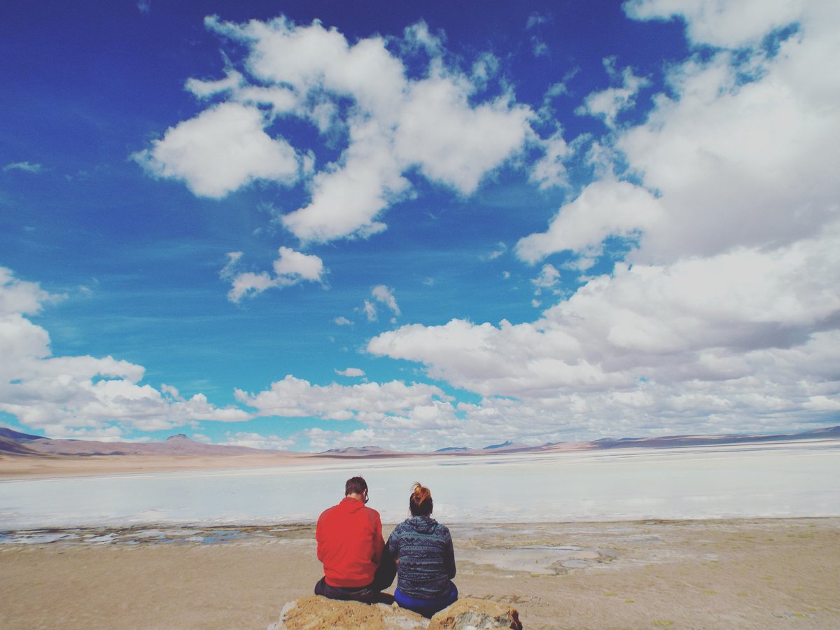 Possibilities are infinate! Just enrolled for level 5 massage therapy and level 3 reflexology #massage #reflexology #therapy #bolivia