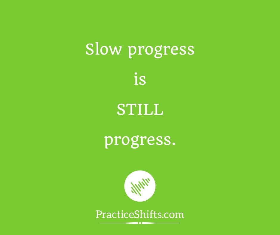 RituRao's tweet image. So easy to underestimate, but oh so powerful. Keep going 💪#shiftforward