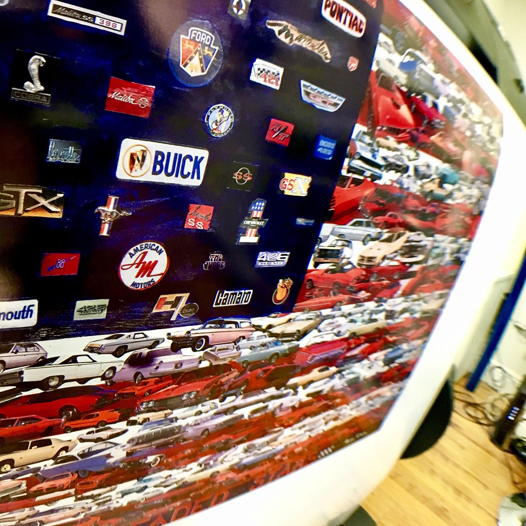 creativomiami tweet media