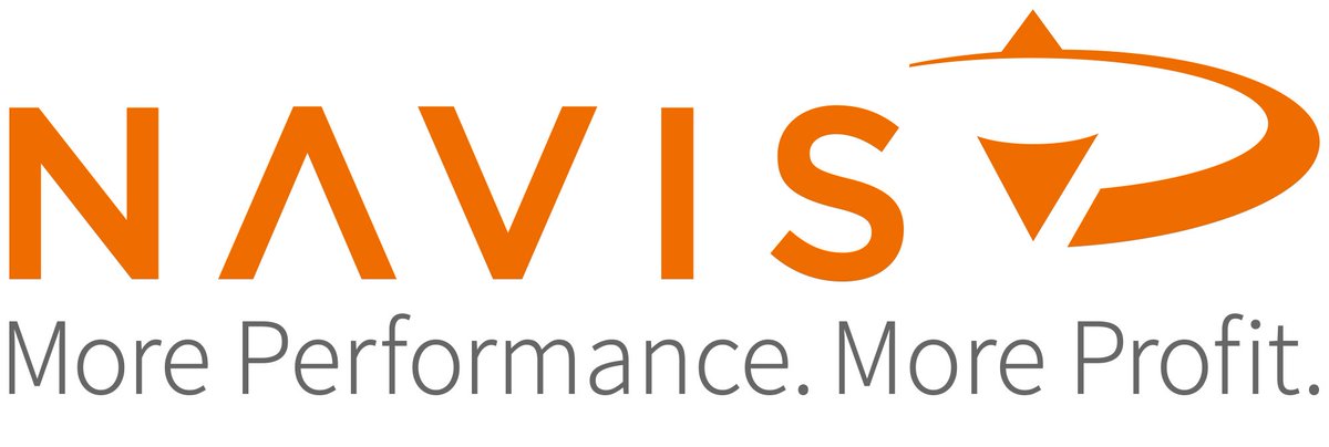 Clojurewest's tweet image. Clojure/west thanks Gold Sponsor @NAVISway thenavisway.com