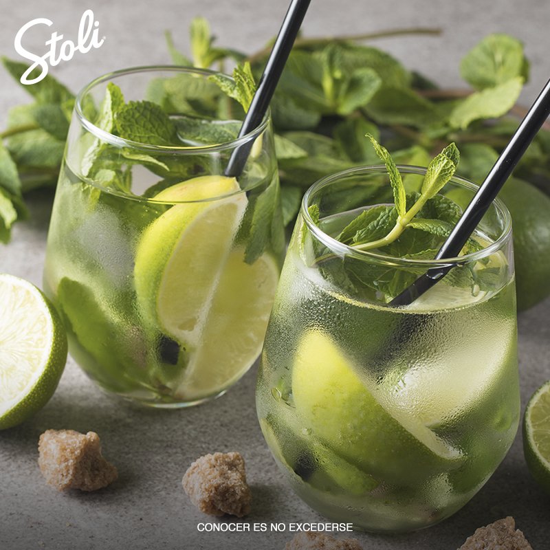 StoliMx's tweet photo. Selected ingredients. https://t.co/kvSUBNFP13
