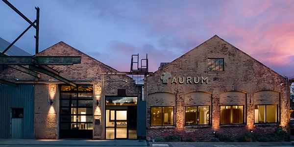 RiNoArt's tweet image. #RiNoMember @AurumHomeTech creates personalized home technology solutions. Visit their showroom today. ow.ly/1DNn30adRWS #RiNoMade