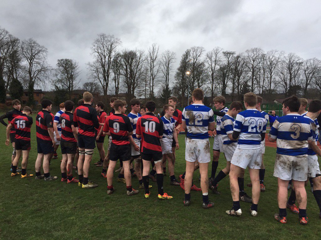 <a href="/GalaAcadRugby/">Gala Academy Rugby</a> are the Champions defeating Peebles HS 19:0