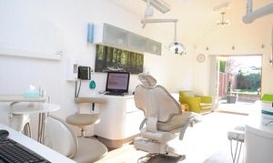 <a href="/RugbyHour/">#RugbyHour</a> Special offer new patient consultation £18 instead of £45 when booked on Mondays. Book online binleywoodsdentistry.co.uk #rugbyhour