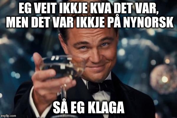 KirstiLunde's tweet photo. Dette er mitt standpunkt til livet. (Sterkt inspirert av @hopelaus) #nmulm17 https://t.co/vpLrrVC7qr