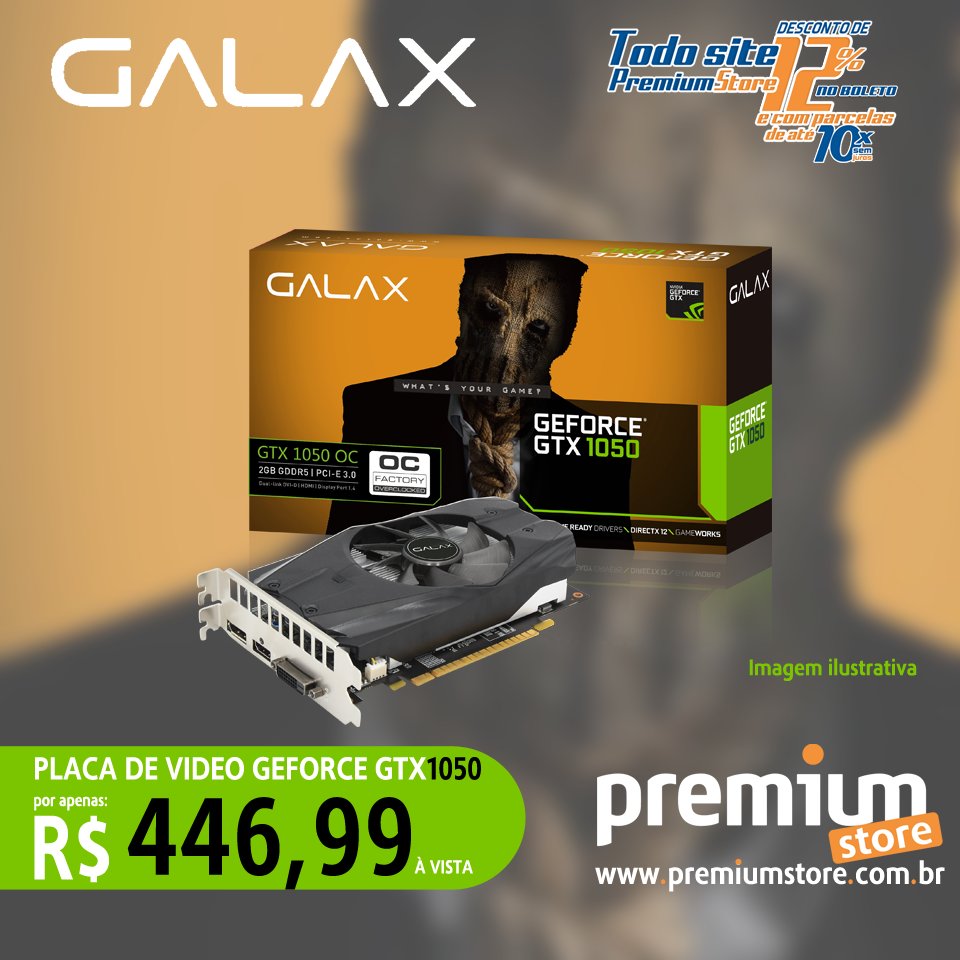 PremiumStoreBr tweet picture
