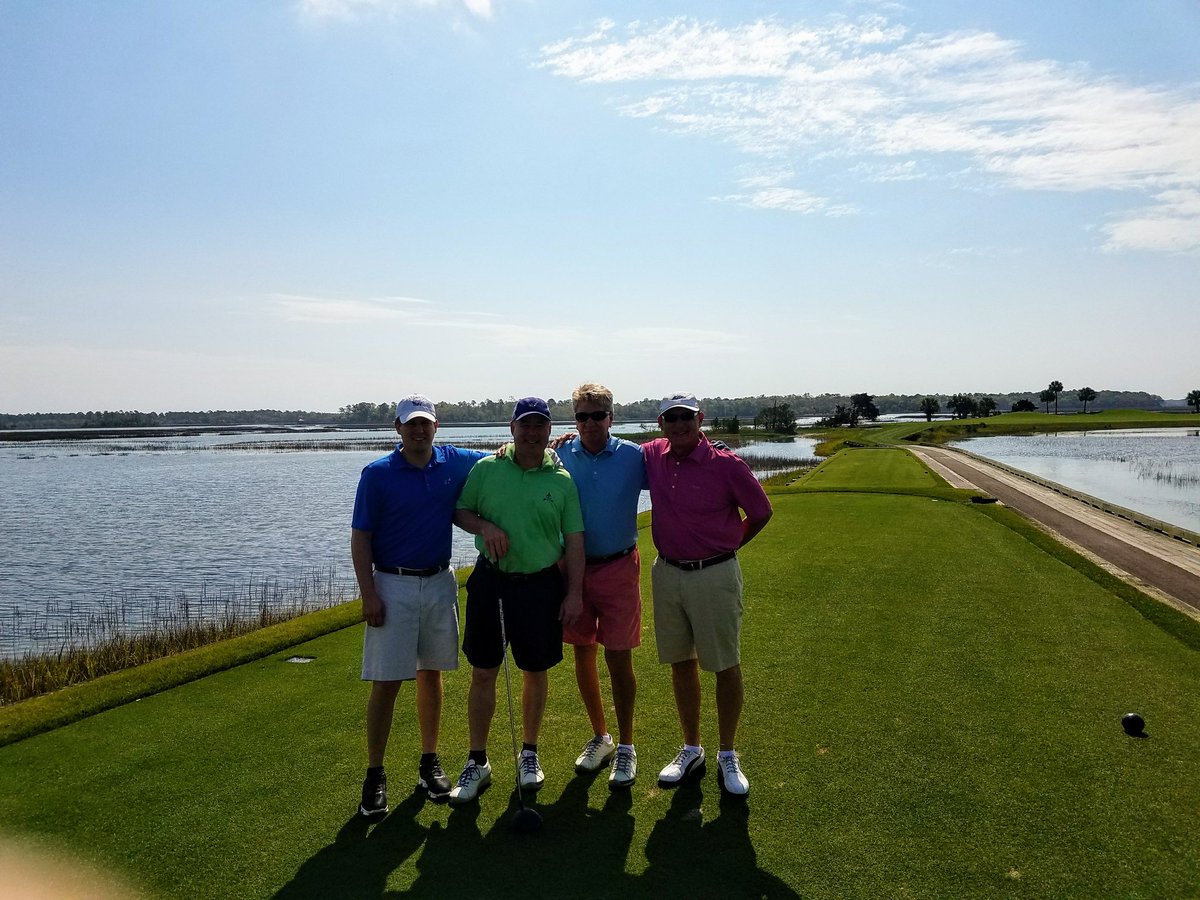 NWOSmithwood's tweet photo. Practice round in today for NWO team member @Ncdaley #wolfpack #toosweet https://t.co/b2DBm4j1A8