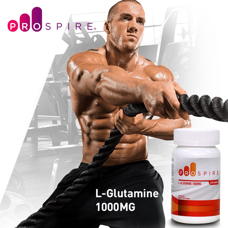 MyProspire's tweet photo. L-GLUTAMINE https://t.co/R2yiHpACW9

https://t.co/OklhMudwG9

#glutamine #glutamina #supplements #SuplementoBienestar #vitaminas https://t.co/OQzGpCPOGa
