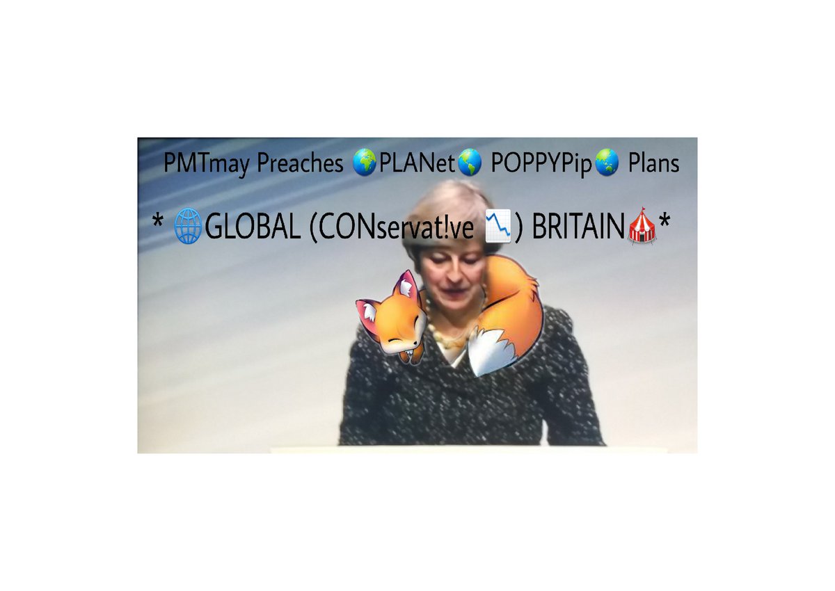 DjDizzeeDuchez's tweet photo. #ToryTerror #PMTmay #ASBournemouth #MPtE #DoubleDecadeDailyDHC #CLLRmW = #Mob member #Council WARNED ME OFF threats
#SilenceOrMoreVIOLENCE https://t.co/xoRGkaq2ZP