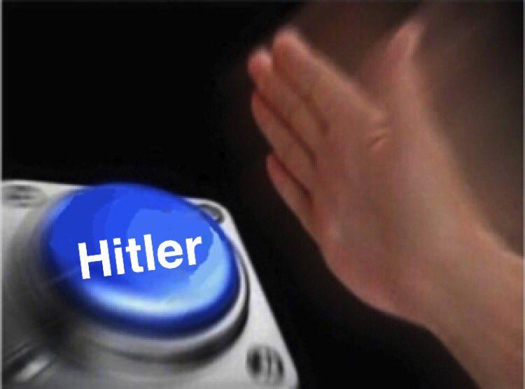 Iightlytoasted's tweet photo. "Write about a historical figure you would like to meet" #OSSLT #OSSLT2017 https://t.co/h8Twb32dxg