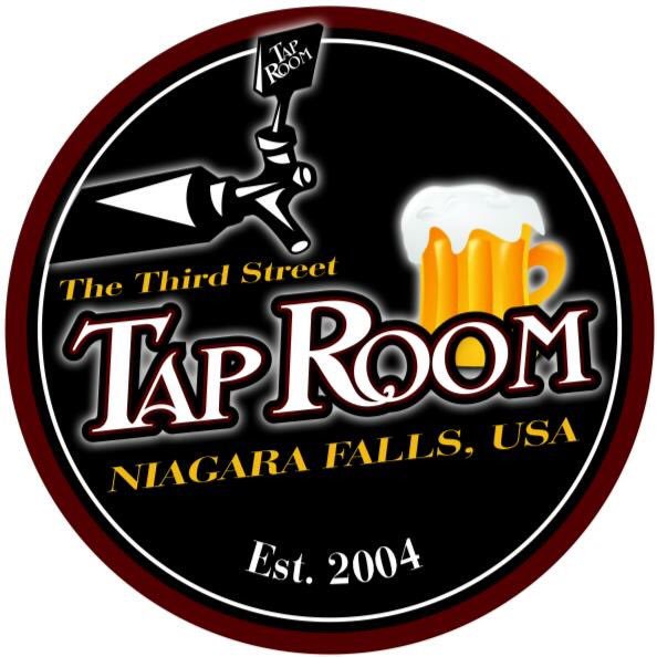 Friday March 31st 4-7pm - Happy Hour is at <a href="/ThirdStTapRoom/">Third St Tap Room</a>. Finish work, come have a brew or two and help SUPPORT this small biz! #TGIFNF