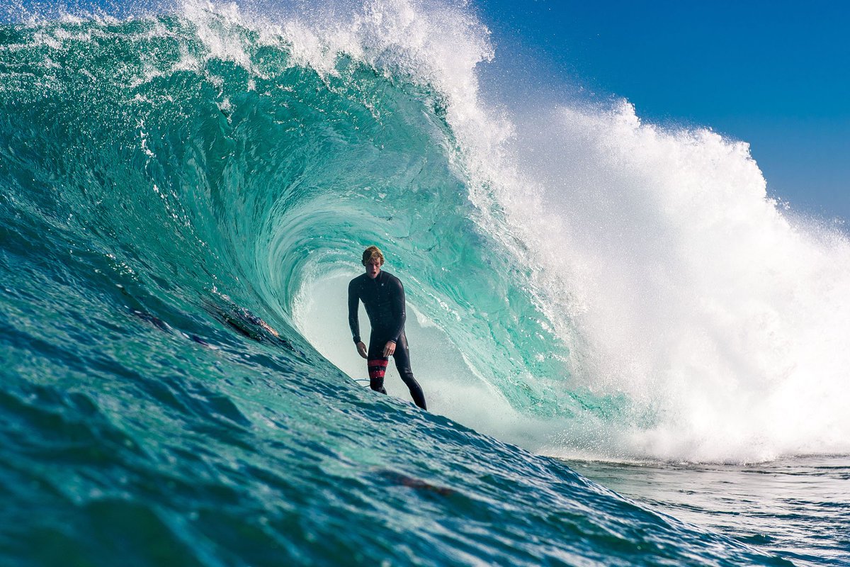 Futures Fins (@futuresfins) on Twitter photo @JohnJohnFlorence at The Box yesterday afternoon.
<a href="/pyzelsurfboards/">Pyzel Surfboards</a> #ridefutures #thebox
p: Moran
ss1.us/a/3QzD3Suj @JohnJohnFlorence at The Box yesterday afternoon.
<a href="/pyzelsurfboards/">Pyzel Surfboards</a> #ridefutures #thebox
p: Moran
ss1.us/a/3QzD3Suj