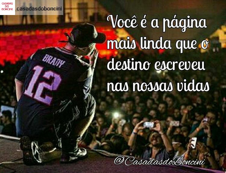 BonciniDag's tweet photo. Boa noite...Saudades príncipe lindo @brunoboncini #Regrann #intagran @casadasdoboncini #brunoboncinisolo #epbrunoboncini https://t.co/4UxHS3Bauu