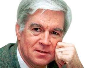 tribunacat's tweet photo. Incredibilitat de Miquel Strubell  https://t.co/MkAwbVu5Jy https://t.co/6RZaY77D2j